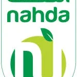 Snack Hay Nahda company logo