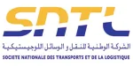 Société Nationale des Transports et de la... company logo