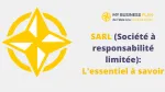 Société à Responsabilité Limitée company logo
