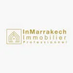 Sophia Marrakech immobilier company logo