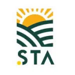Sté agroalimentaire company logo