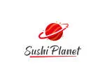 Subarashi sushi company logo