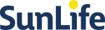 SunLife Visa & Immigration Services company logo