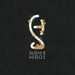 Sushi Hiro company logo