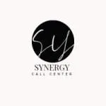 Synergy Call company logo