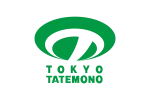 TATEMONO company logo