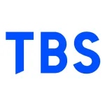 TBS HOSPITALITY company logo