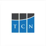 TCN company logo