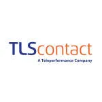 TLScontact company logo