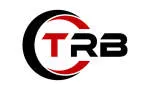 TRAB DESIGN company logo