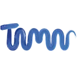 Tamar management company logo