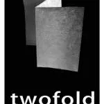 Twofold Agency company logo