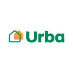 URBA PERFECT company logo