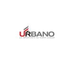 URBANO BY ATPLUM company logo