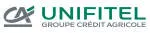 Unifitel company logo