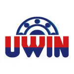 Uwin International Center company logo