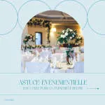 VENUSIMA AGENCE D’ÉVÉNEMENTIEL AU MAROC company logo