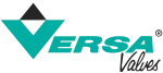 VERSA company logo