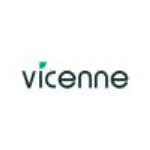 VICENNE company logo