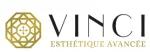 VINCI ESTHETIQUE AVANCEE company logo