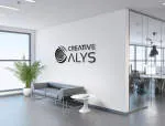 WALLDESIGN company logo
