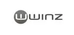 WINBIZZZ company logo