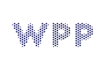 WWP company logo