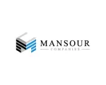 Wannassur company logo
