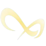 XCDM MAROC company logo