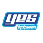 YES EQUIPEMENT company logo