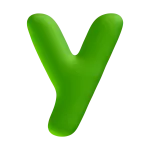 Y&H Academy privé company logo