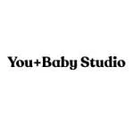 You Baby Studio company logo