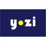 Yozi Food company logo