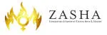 ZASHA GROUPE company logo
