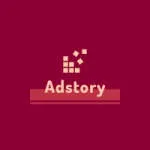 adstory company logo