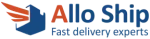 alloship company logo