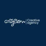 artiflow company logo