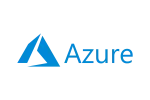 azure privilege company logo