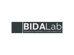 bidaprint company logo