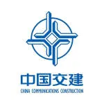 ccccc company logo