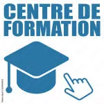 centre de formation pratique company logo