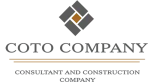coto company logo