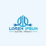 elecresisto company logo