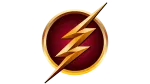 flash web company logo