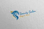 inostyle beaty salone company logo