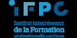 institut de la formation professionnelle company logo