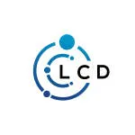 lcd innovations company logo