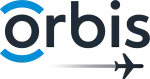 orbis optima company logo