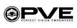 perfect vision company logo