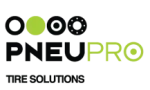 pneupro company logo
